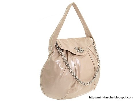 Mini tasche:mini-1186111