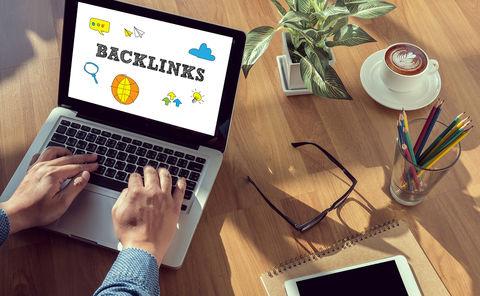 Peran Backlink dalam Meningkatkan Tingkat Konversi Situs Web
