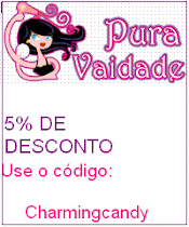 Pura Vaidade