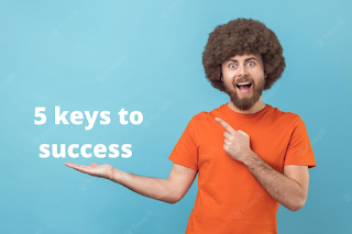 https://www.smartskill97.com/2022/08/how-to-become-a-successful-5-keys-to-success.html