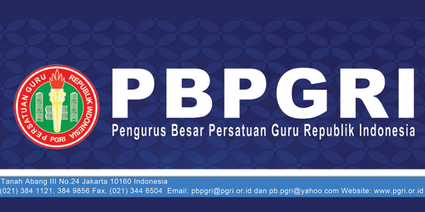 Kegiatan Bimtek dan Try Out PPPK PGRI Tahun 2021