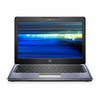 Notebook HP Pavilion dm3-1035br