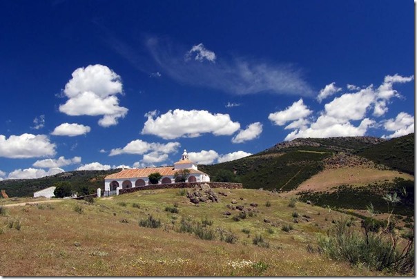 ermita isma