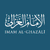 ≡   Kata-Kata Bijak Imam Al Ghazali