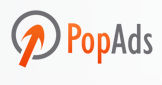 PopAds