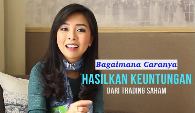 Keren! Investasi Online Bisa Marketplace Bukalapak