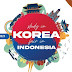 Study in Korea Fair 2021