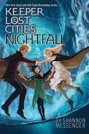 https://www.goodreads.com/book/show/32762917-nightfall?ac=1&from_search=true