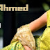 Gul Ahmed Eid Dress Collection 2014-Gul Ahmed Festive Lawn New Fashionable Clothes with Price