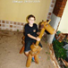 Exibir álbum