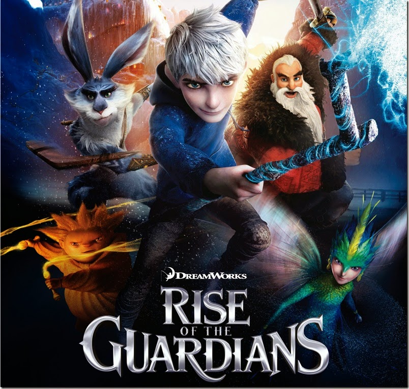 rise-of-the-guardians