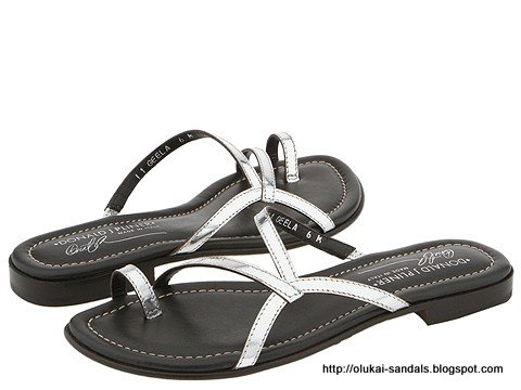 Olukai sandals:KB95028