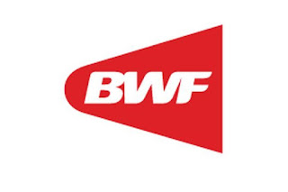 BWF Deputy President On The Run