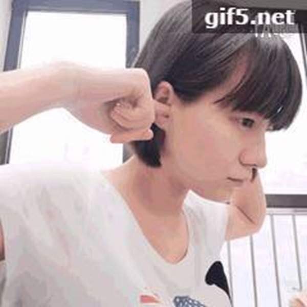 clip_image003