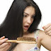 Nguyên nhân rụng tóc ở nữ giới và bí quyết điều trị