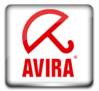  update avira, update avira terbaru, update avira 2011, update avira free, update avira manual, update avira antivirus, update avira 10, update avira vdf, update avira antivir, update avira terbaru 2011, Download Free Update Avira Terbaru Agustus 2011