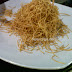 REPOST : Mie titi