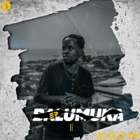 Duso - BALUMUKA II (EP) Sonangol-Muzik ( mp3 baixar ) download