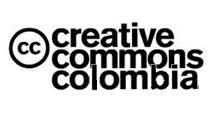 Creative Commons Colombia