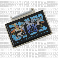 MEDALI KUNINGAN | MEDALI LOGAM | MEDALI GOLD | MEDALI STAENLESS | MEDALI LOGAM | MEDALI AKRILIK | MEDALI KUNINGAN TUMPUK | MEDALI METAL | MEDALI KUNINGAN ECHA | MEDALI ECHED | MEDALI ECHING | MEDALI ACRYLIC