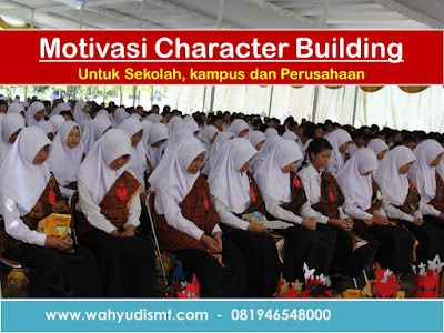    karakter building dalam bekerja  ·         materi karakter building ppt  ·         materi character building mahasiswa  ·         pengertian character building menurut para ahli  ·         silabus character building  ·         kegiatan character building  ·         buku tentang karakter building  ·         materi kuliah character building  ·         karakter building adalah  ·         teori character building  ·         pengertian character building menurut para ahli  ·         karakter building pdf  ·         materi kuliah character building  ·         pengertian character building pdf  ·         buku tentang karakter building  ·         materi karakter building ppt       materi character building mahasiswa     karakter building dalam bekerja     materi karakter building ppt     character building program     silabus character building     kegiatan character building     biaya character building     materi building the winning character   