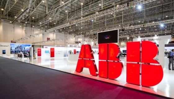 وظائف شركة ABB بالإمارات 2020-2021 | وظائف شركة ايه .بي .بي للصناعات الكهربائيه 1441-1442 