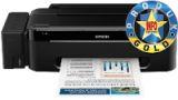  EPSON L100 Drivers Download 