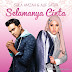 Lirik Lagu Selamanya Cinta - Alif Satar Feat. Shila Amzah 