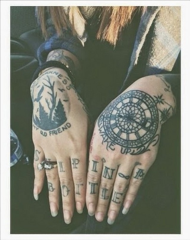 tatuagens_para_meninas_32
