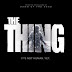 The Thing 2011: Not As Ugly A Beast As You May Have Heard