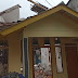 Satu Rumah di Kampung Wangun Bojong Jengkol Ludes Di Lalap Si Jago Merah 