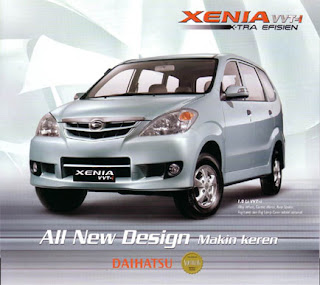 Daftar Harga Mobil Daihatsu Terbaru 2013 Daftar Harga Mobil Daihatsu Terbaru 2013