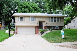 3936 N 101 St., Omaha, Nebraska