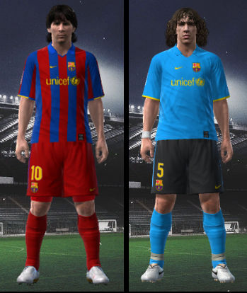 barcelona 2011 kit. arcelona 2011 kit.