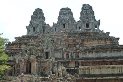 P1000576