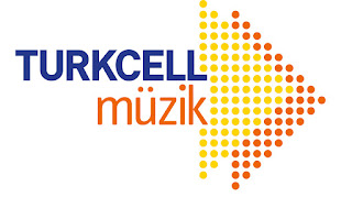  turkcell