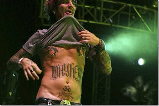 Celebrity_Tattoos_021