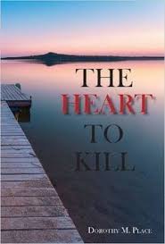 https://www.goodreads.com/book/show/30228074-the-heart-to-kill?ac=1&from_search=true