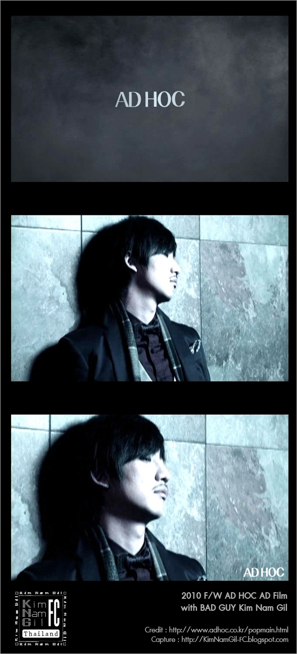 KimNamGil-FC.blogspot.com-AD-HOC-Making-Film2010(1)