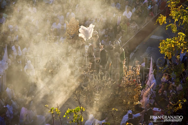 http://franciscogranadopatero35.blogspot.com/2015/06/la-hdad-de-san-gonzalo-por-campana.html