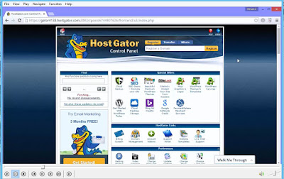 Cara Menginstall Theme Toko Online