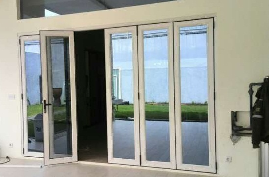 Pintu Aluminium Jombang Info Top!