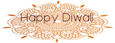 wishes images of Happy Diwali