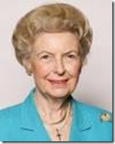 phyllisschlafly