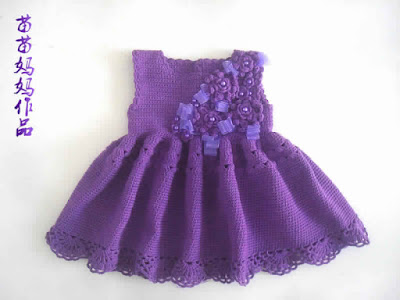 vintage crochet baby dress pattern,crochet baby dress,baby crochet patterns,crochet patterns,