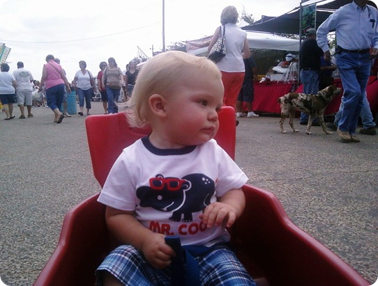 Phone pics 06-13-2010 154