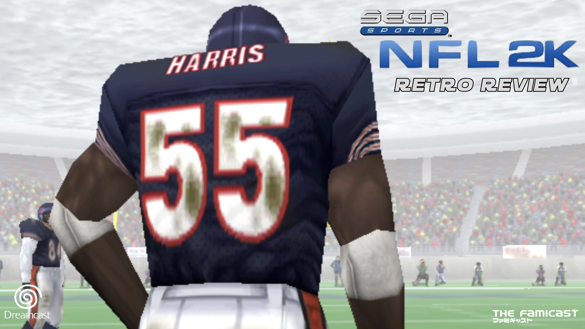 nfl 2k 22