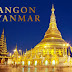  Vi vu với tour Myanmar 5 ngay 4 dem