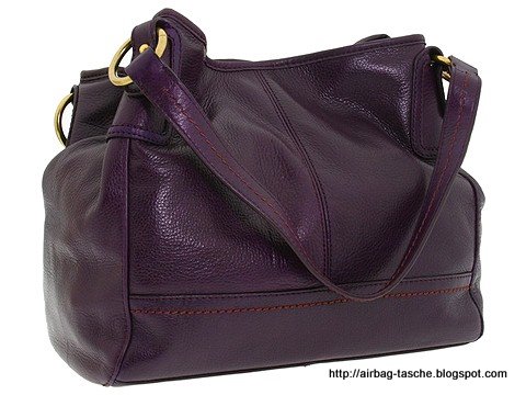 Airbag tasche:airbag-1239561