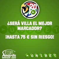 apuestas de futbol